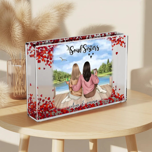 0001_1_a-warm-boho-background-is-present-featur_GY2Oy7m5S8i6gZXbMAvi1g_WqV5VRKJReaIHRhVGGAoRw