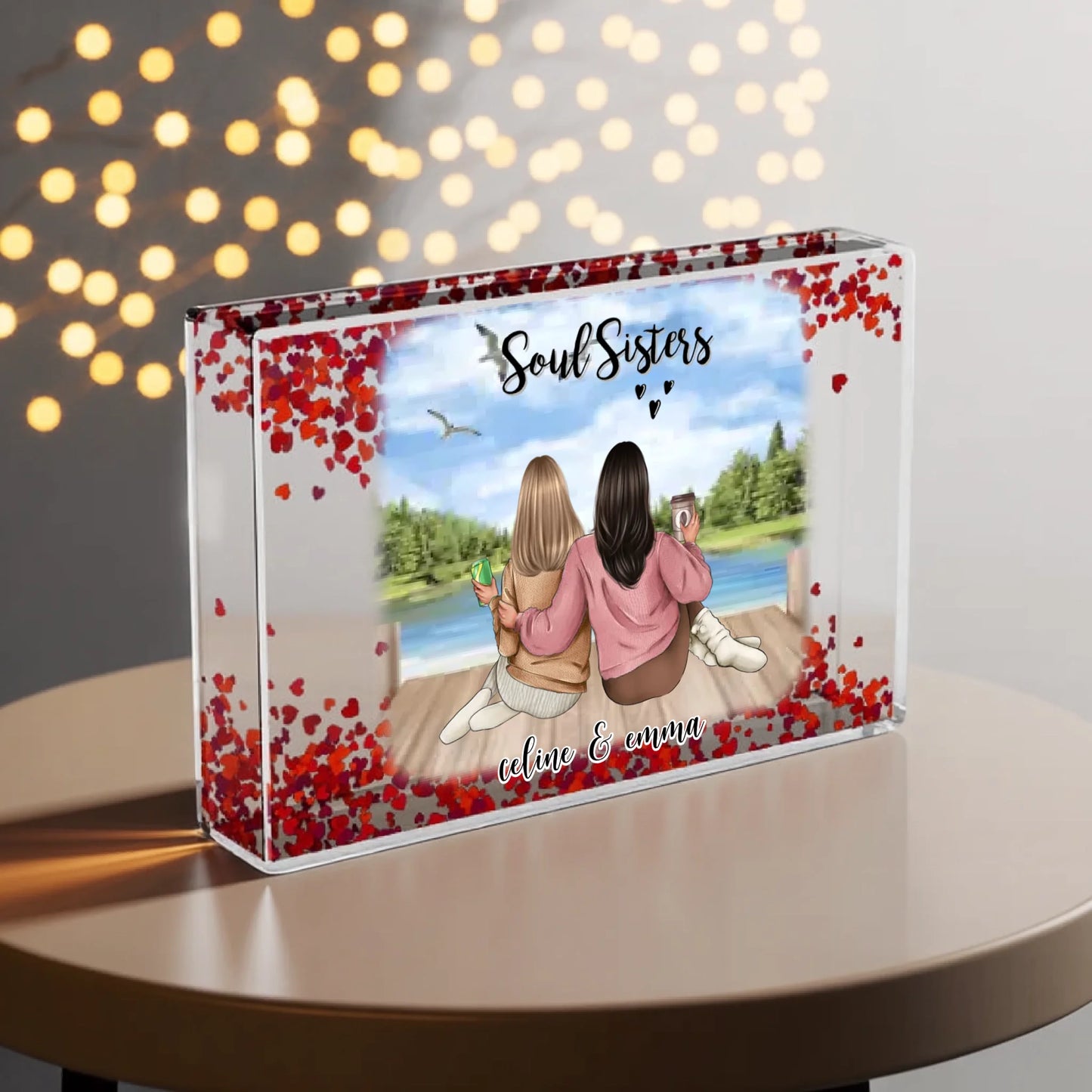 0002_1_a-softly-glowing-background-with-warm-go_Bdo7RTccSOWTbHq1AujVsg_aa6BEijxSdORZm1KYit7nQ