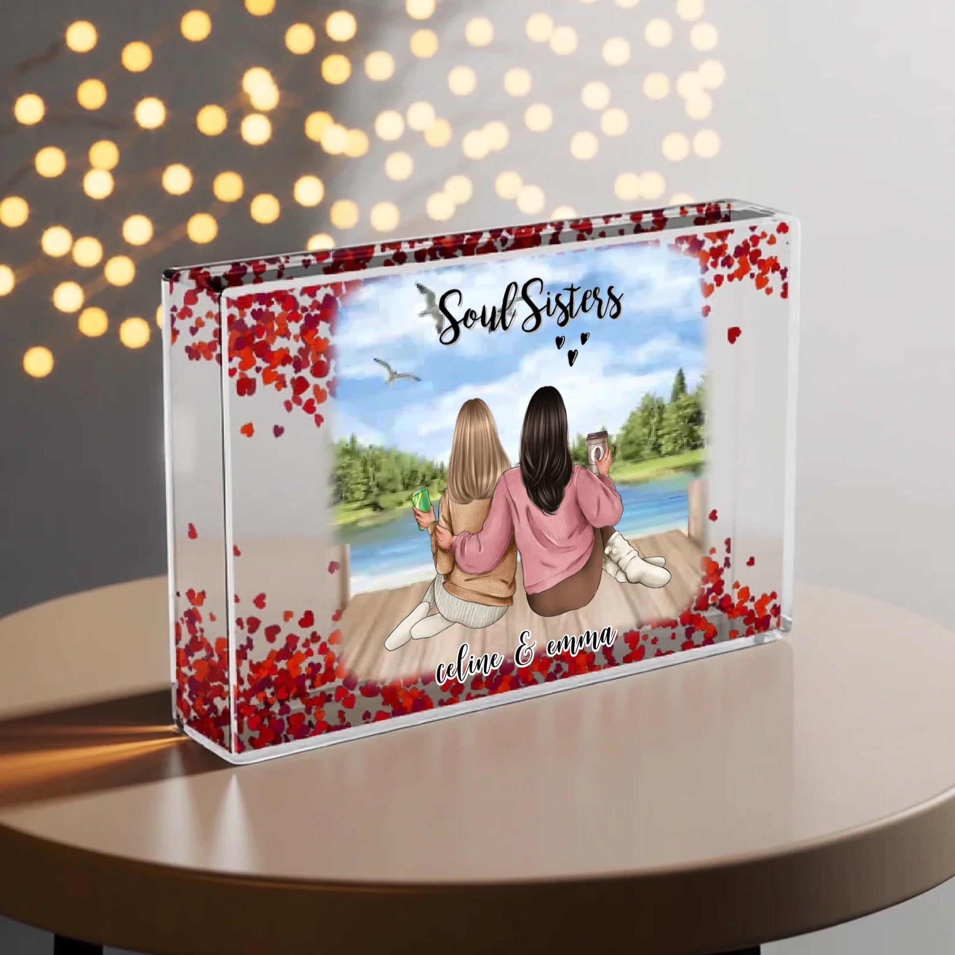 0002_1_a-softly-glowing-background-with-warm-go_Bdo7RTccSOWTbHq1AujVsg_aa6BEijxSdORZm1KYit7nQ