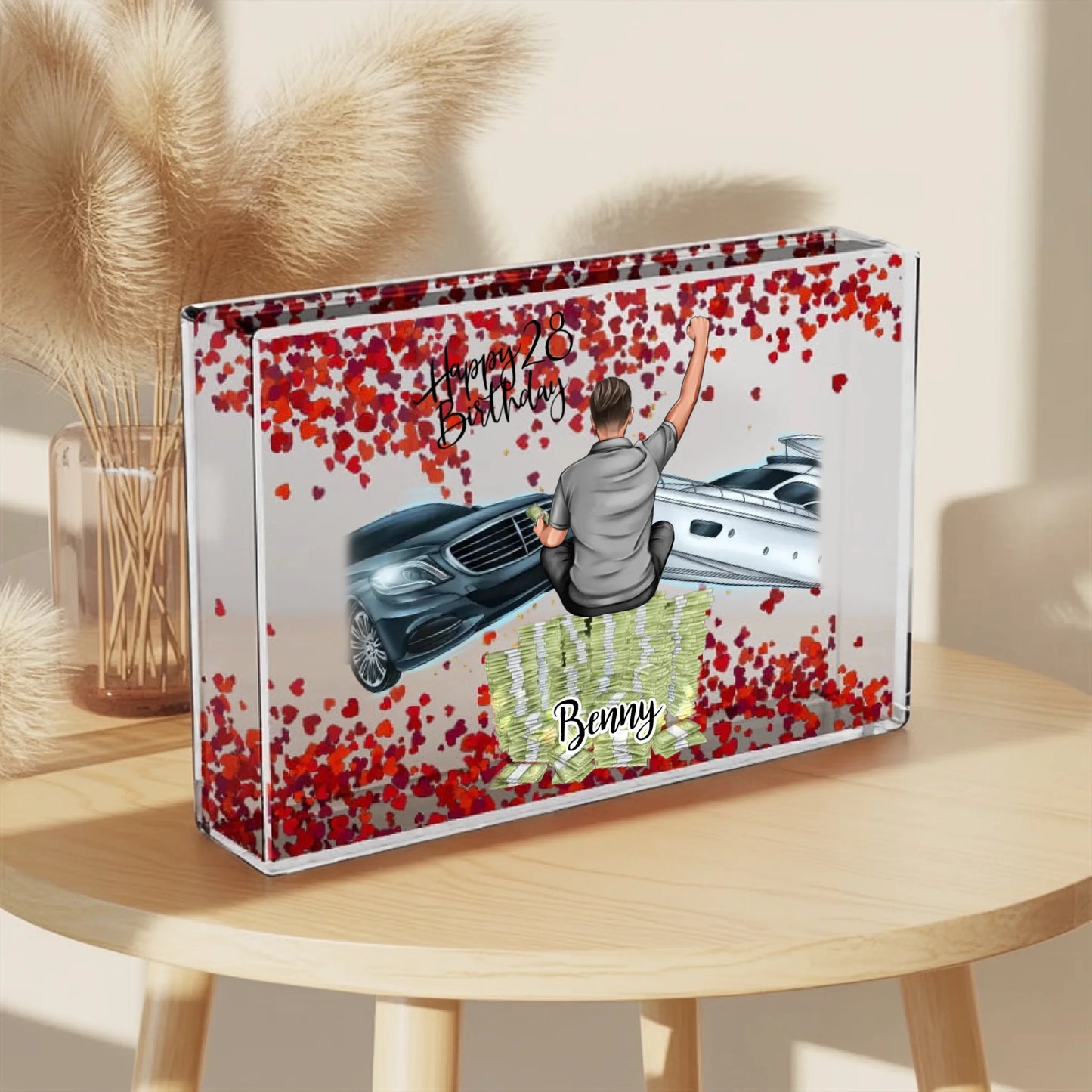 0001_1_a-warm-boho-background-is-present-featur_GY2Oy7m5S8i6gZXbMAvi1g_WqV5VRKJReaIHRhVGGAoRw