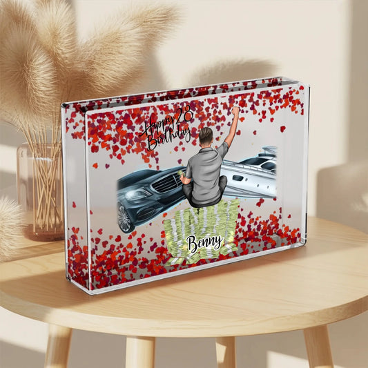 0001_1_a-warm-boho-background-is-present-featur_GY2Oy7m5S8i6gZXbMAvi1g_WqV5VRKJReaIHRhVGGAoRw