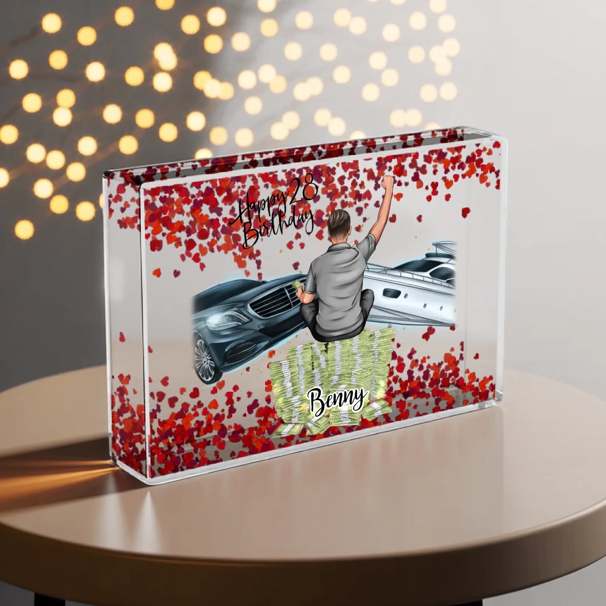 0002_1_a-softly-glowing-background-with-warm-go_Bdo7RTccSOWTbHq1AujVsg_aa6BEijxSdORZm1KYit7nQ