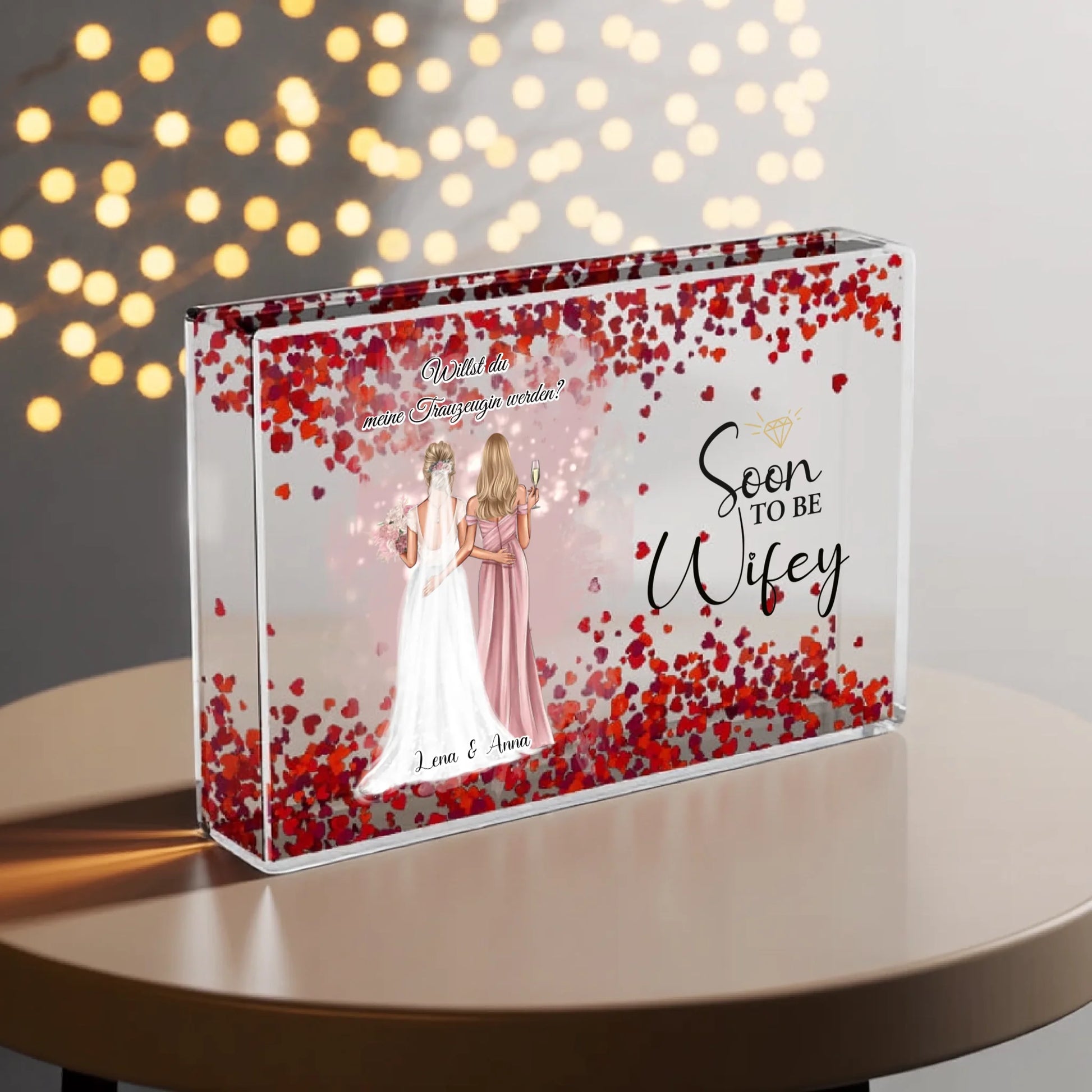 0002_1_a-softly-glowing-background-with-warm-go_Bdo7RTccSOWTbHq1AujVsg_aa6BEijxSdORZm1KYit7nQ