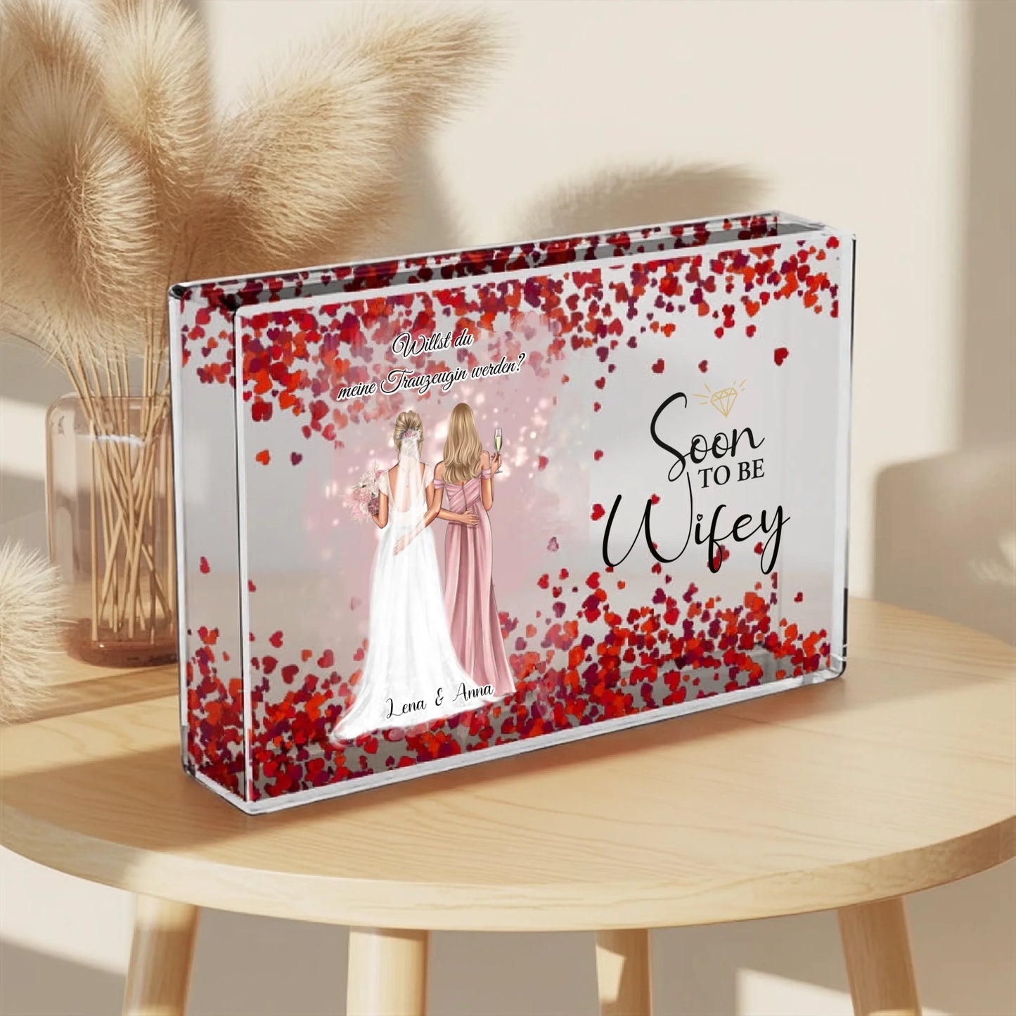 0001_1_a-warm-boho-background-is-present-featur_GY2Oy7m5S8i6gZXbMAvi1g_WqV5VRKJReaIHRhVGGAoRw