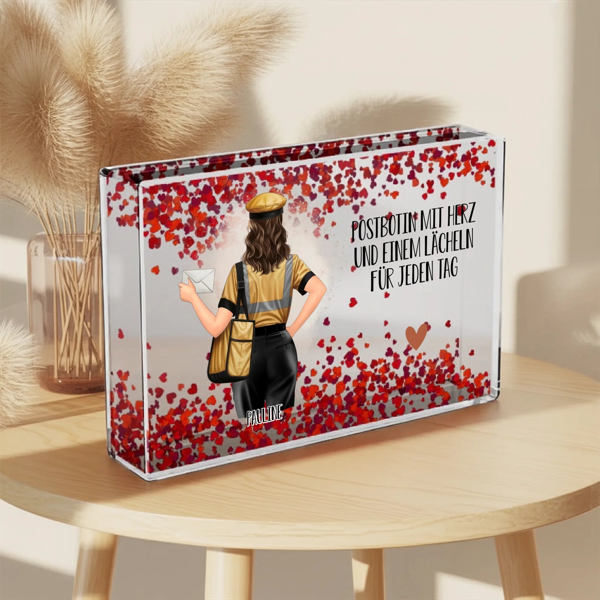 0001_1_a-warm-boho-background-is-present-featur_GY2Oy7m5S8i6gZXbMAvi1g_WqV5VRKJReaIHRhVGGAoRw