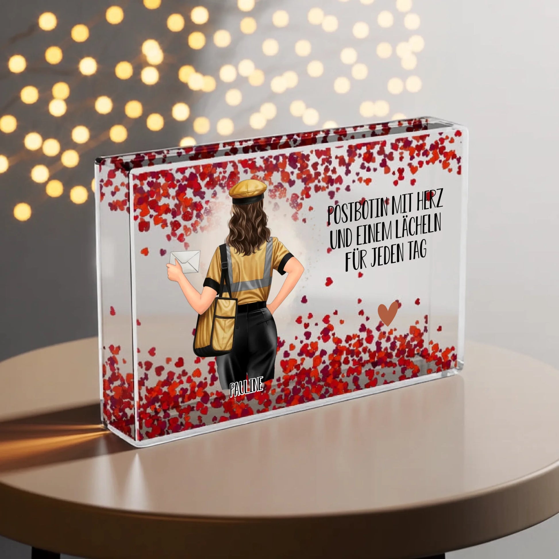 0002_1_a-softly-glowing-background-with-warm-go_Bdo7RTccSOWTbHq1AujVsg_aa6BEijxSdORZm1KYit7nQ