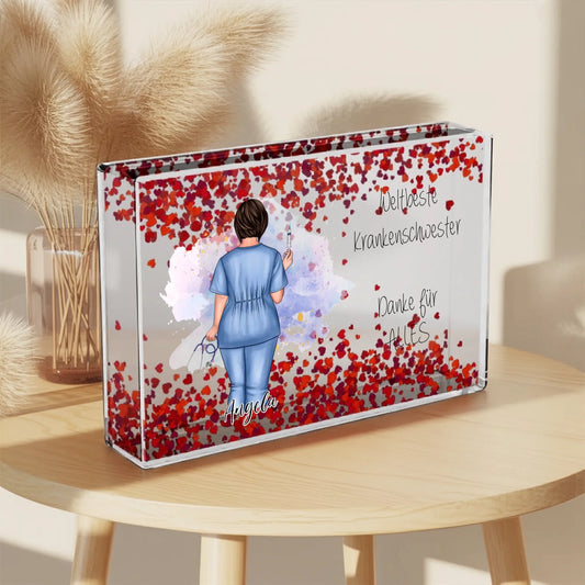 0001_1_a-warm-boho-background-is-present-featur_GY2Oy7m5S8i6gZXbMAvi1g_WqV5VRKJReaIHRhVGGAoRw