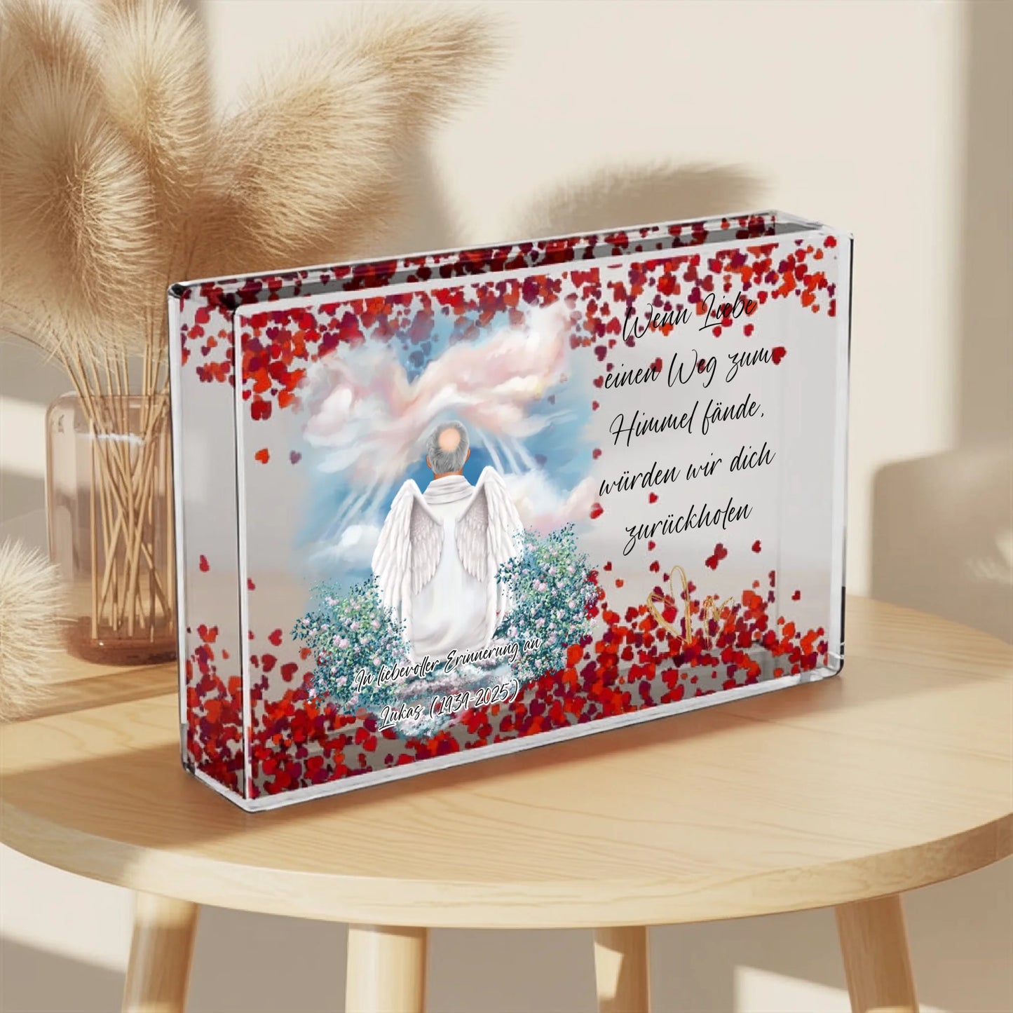 0001_1_a-warm-boho-background-is-present-featur_GY2Oy7m5S8i6gZXbMAvi1g_WqV5VRKJReaIHRhVGGAoRw