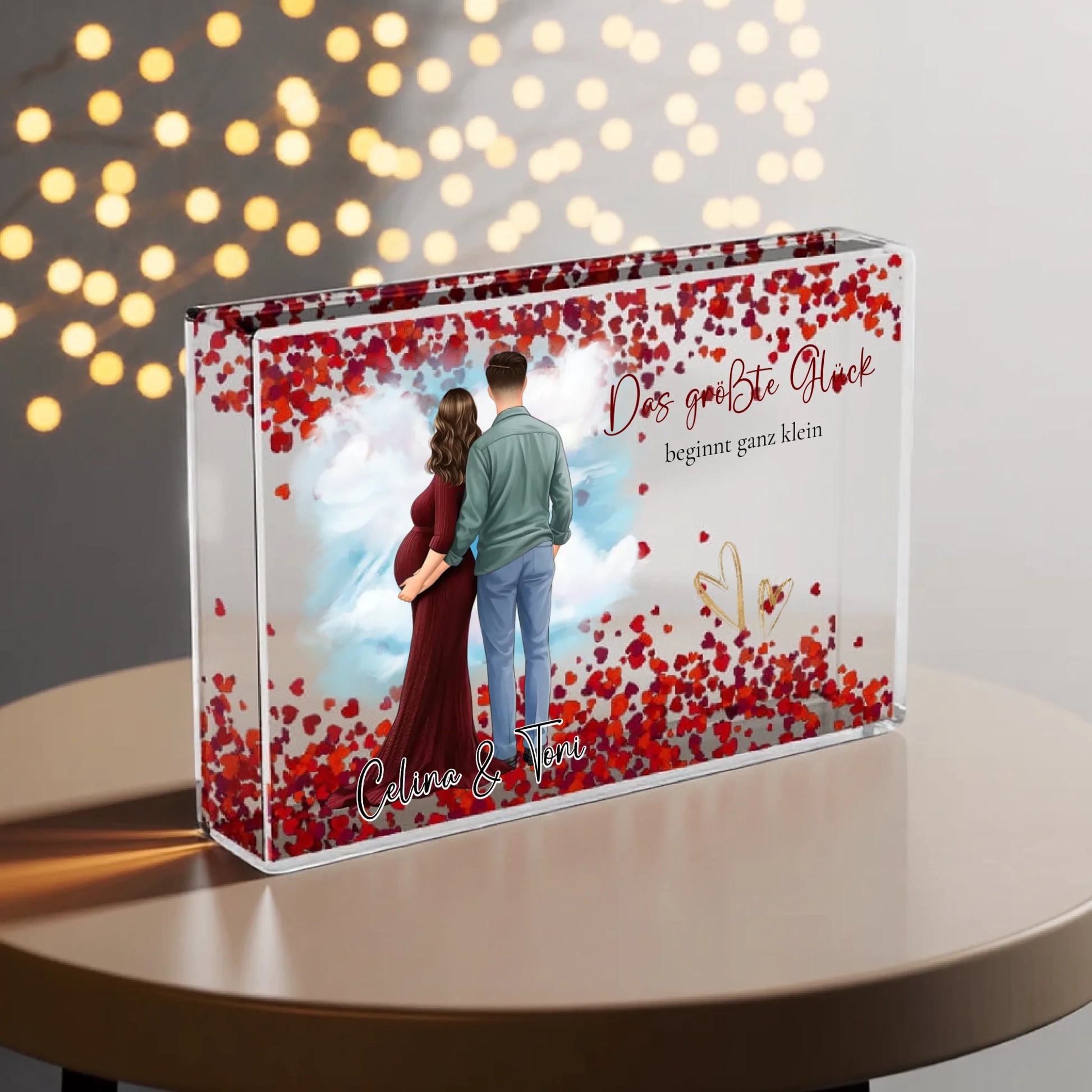 0002_1_a-softly-glowing-background-with-warm-go_Bdo7RTccSOWTbHq1AujVsg_aa6BEijxSdORZm1KYit7nQ