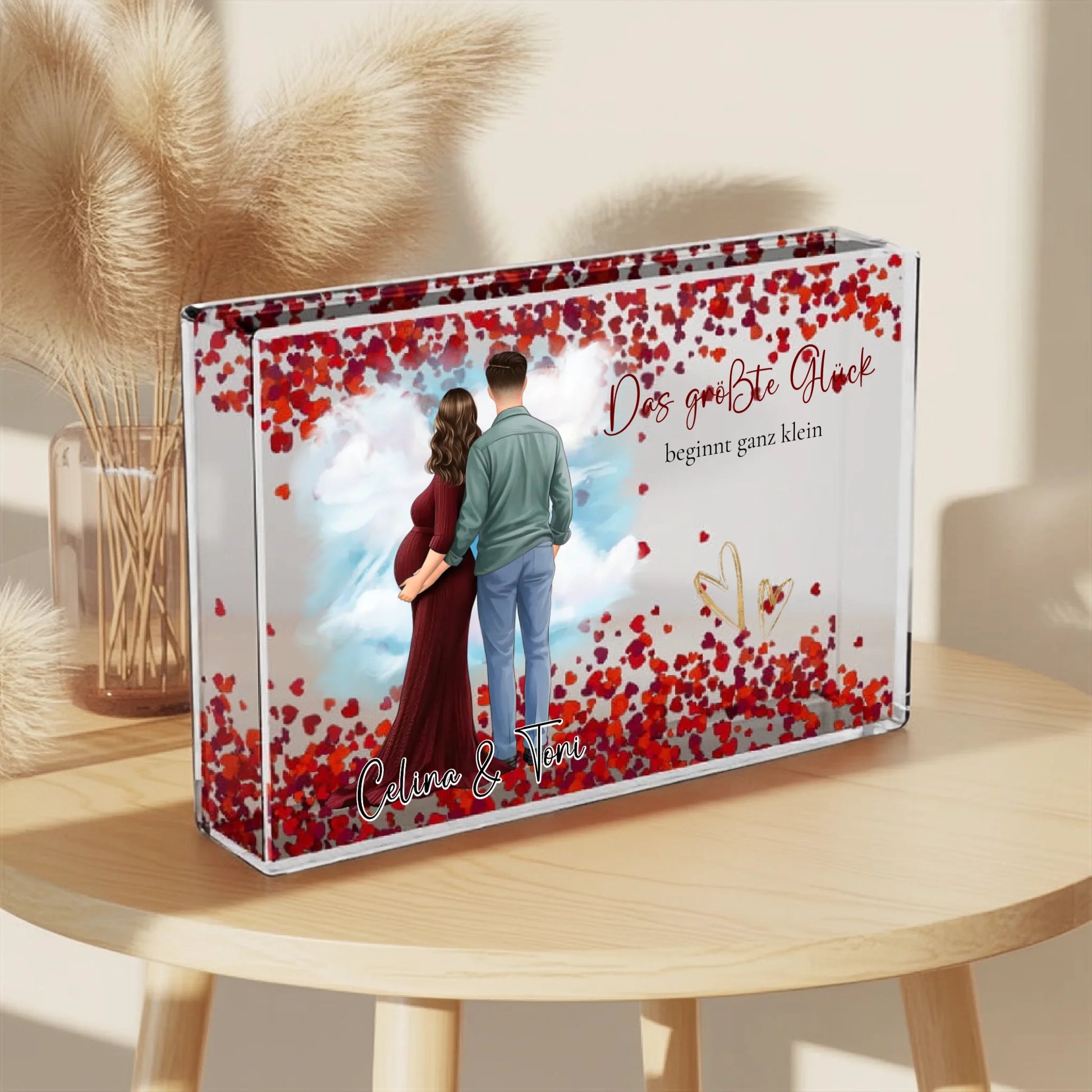 0001_1_a-warm-boho-background-is-present-featur_GY2Oy7m5S8i6gZXbMAvi1g_WqV5VRKJReaIHRhVGGAoRw