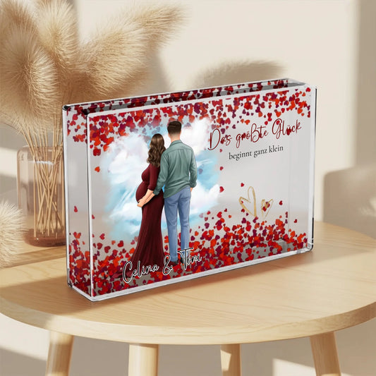 0001_1_a-warm-boho-background-is-present-featur_GY2Oy7m5S8i6gZXbMAvi1g_WqV5VRKJReaIHRhVGGAoRw