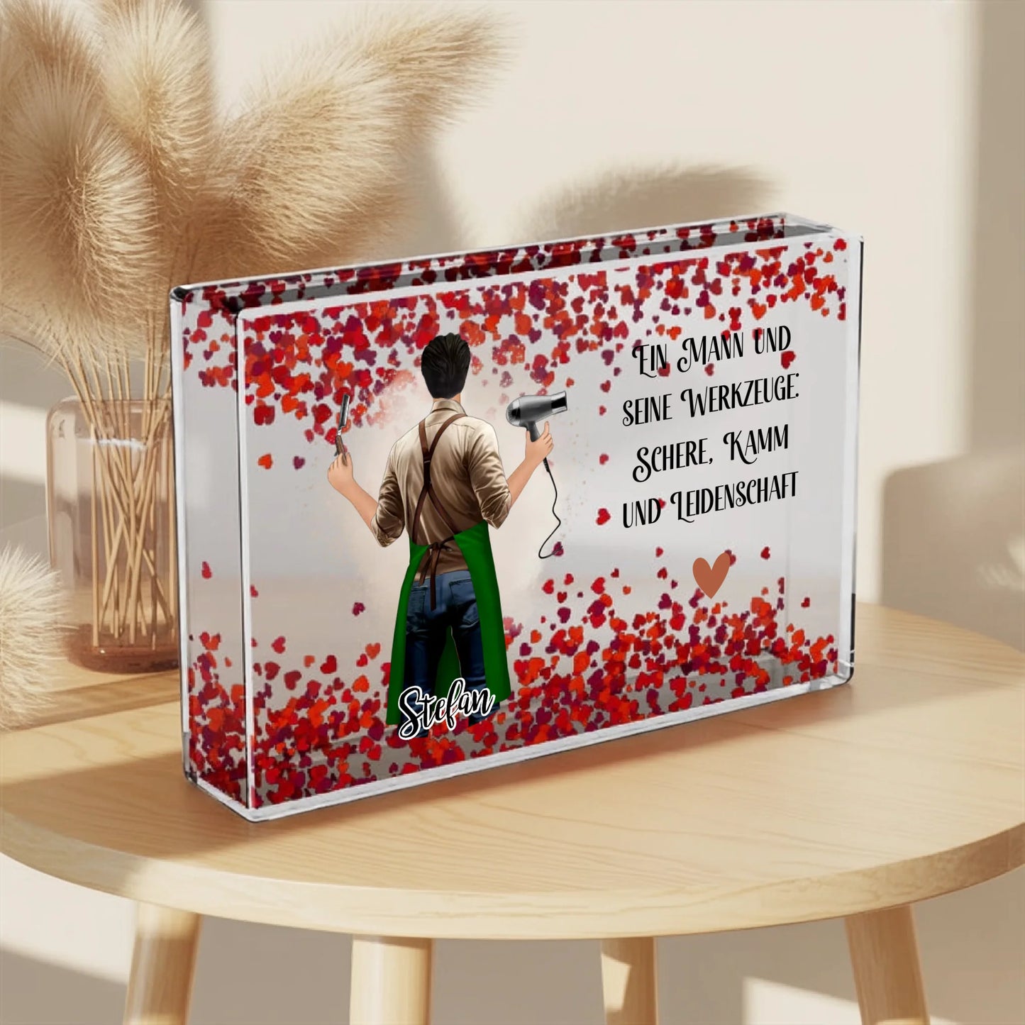 0001_1_a-warm-boho-background-is-present-featur_GY2Oy7m5S8i6gZXbMAvi1g_WqV5VRKJReaIHRhVGGAoRw