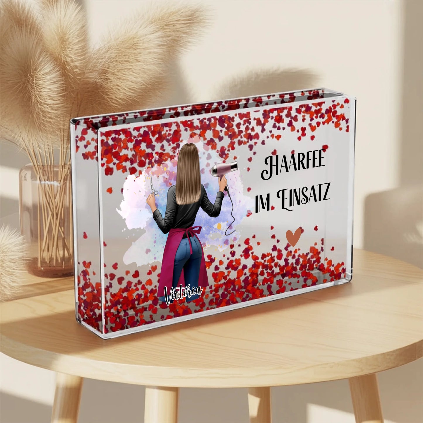 0001_1_a-warm-boho-background-is-present-featur_GY2Oy7m5S8i6gZXbMAvi1g_WqV5VRKJReaIHRhVGGAoRw
