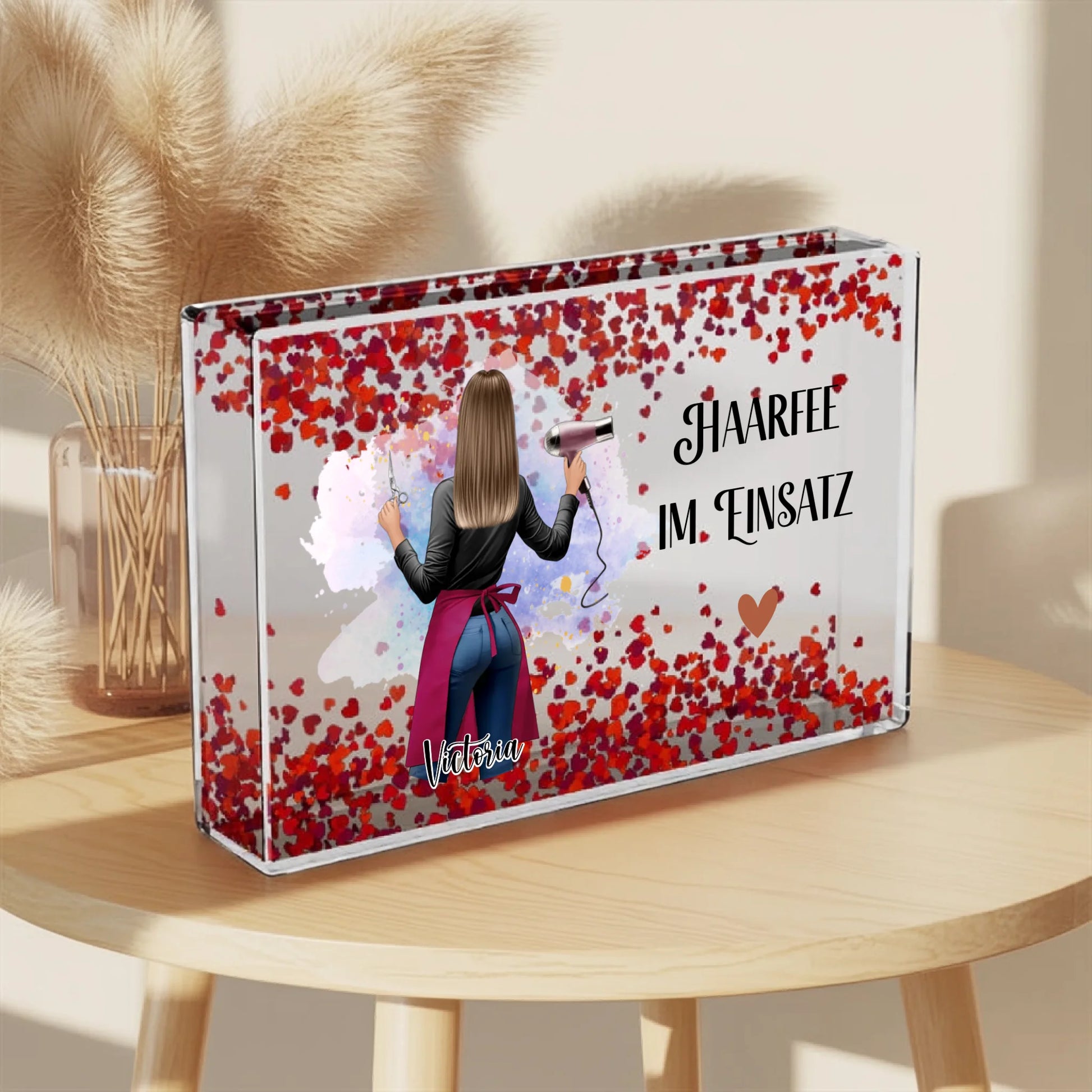 0001_1_a-warm-boho-background-is-present-featur_GY2Oy7m5S8i6gZXbMAvi1g_WqV5VRKJReaIHRhVGGAoRw