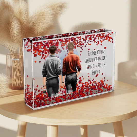 0001_1_a-warm-boho-background-is-present-featur_GY2Oy7m5S8i6gZXbMAvi1g_WqV5VRKJReaIHRhVGGAoRw