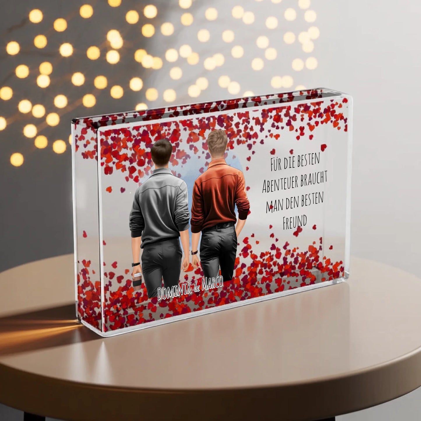 0002_1_a-softly-glowing-background-with-warm-go_Bdo7RTccSOWTbHq1AujVsg_aa6BEijxSdORZm1KYit7nQ