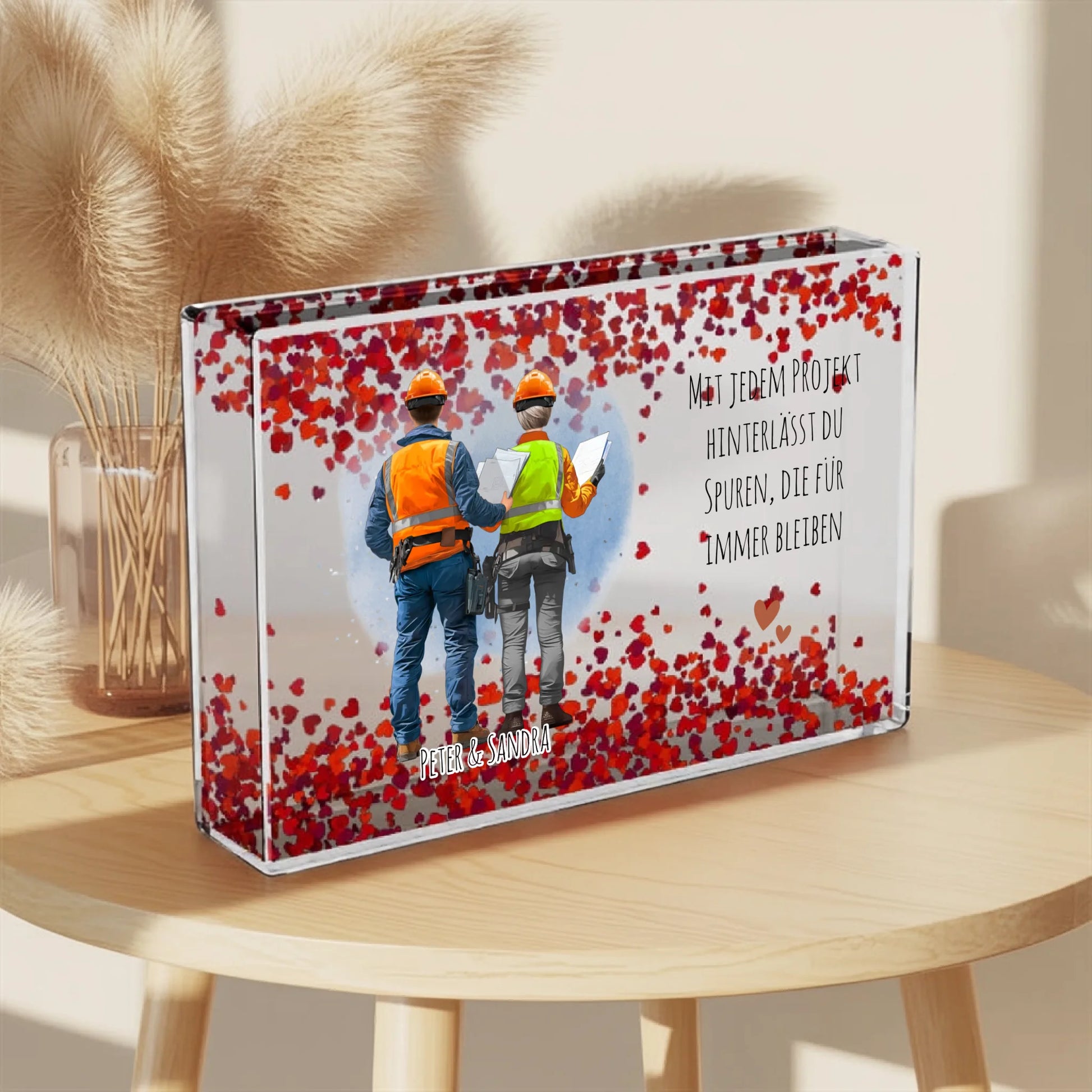 0001_1_a-warm-boho-background-is-present-featur_GY2Oy7m5S8i6gZXbMAvi1g_WqV5VRKJReaIHRhVGGAoRw