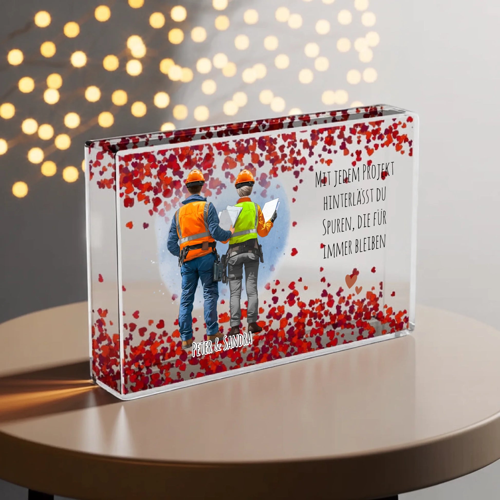 0002_1_a-softly-glowing-background-with-warm-go_Bdo7RTccSOWTbHq1AujVsg_aa6BEijxSdORZm1KYit7nQ