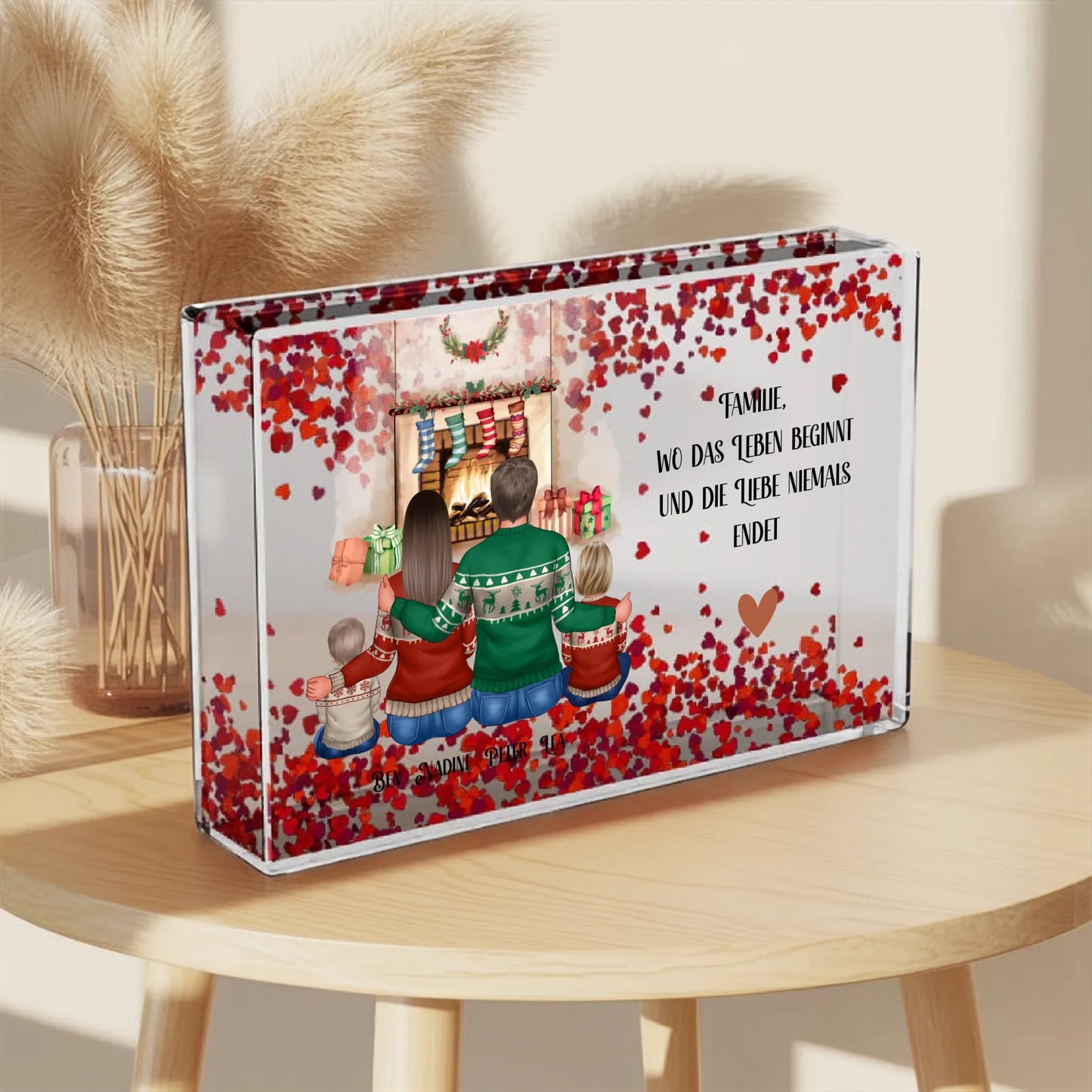 0001_1_a-warm-boho-background-is-present-featur_GY2Oy7m5S8i6gZXbMAvi1g_WqV5VRKJReaIHRhVGGAoRw