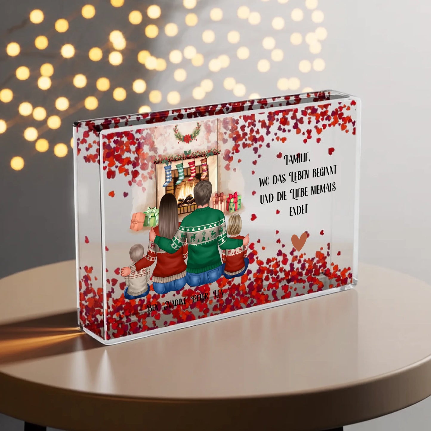 0002_1_a-softly-glowing-background-with-warm-go_Bdo7RTccSOWTbHq1AujVsg_aa6BEijxSdORZm1KYit7nQ