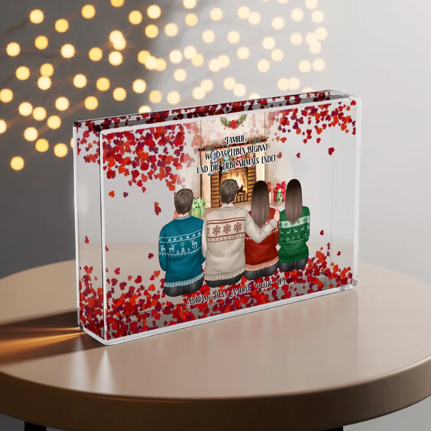 0002_1_a-softly-glowing-background-with-warm-go_Bdo7RTccSOWTbHq1AujVsg_aa6BEijxSdORZm1KYit7nQ