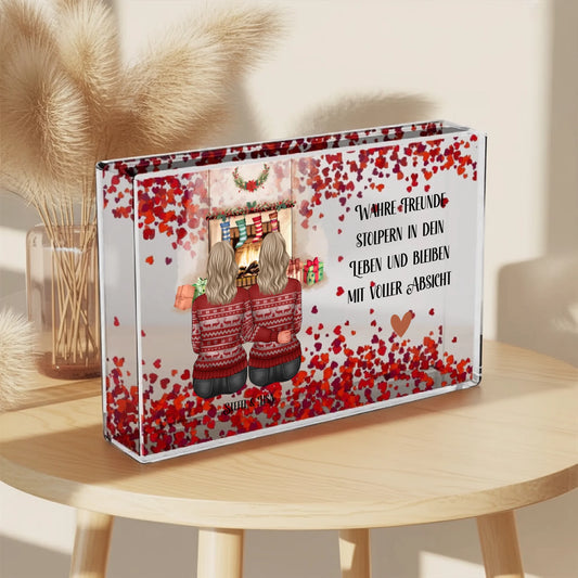 0001_1_a-warm-boho-background-is-present-featur_GY2Oy7m5S8i6gZXbMAvi1g_WqV5VRKJReaIHRhVGGAoRw