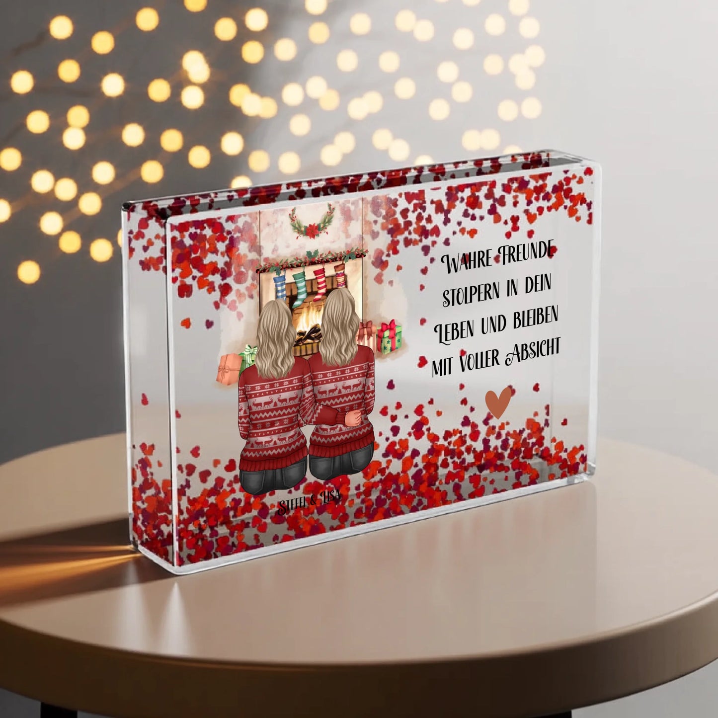 0002_1_a-softly-glowing-background-with-warm-go_Bdo7RTccSOWTbHq1AujVsg_aa6BEijxSdORZm1KYit7nQ