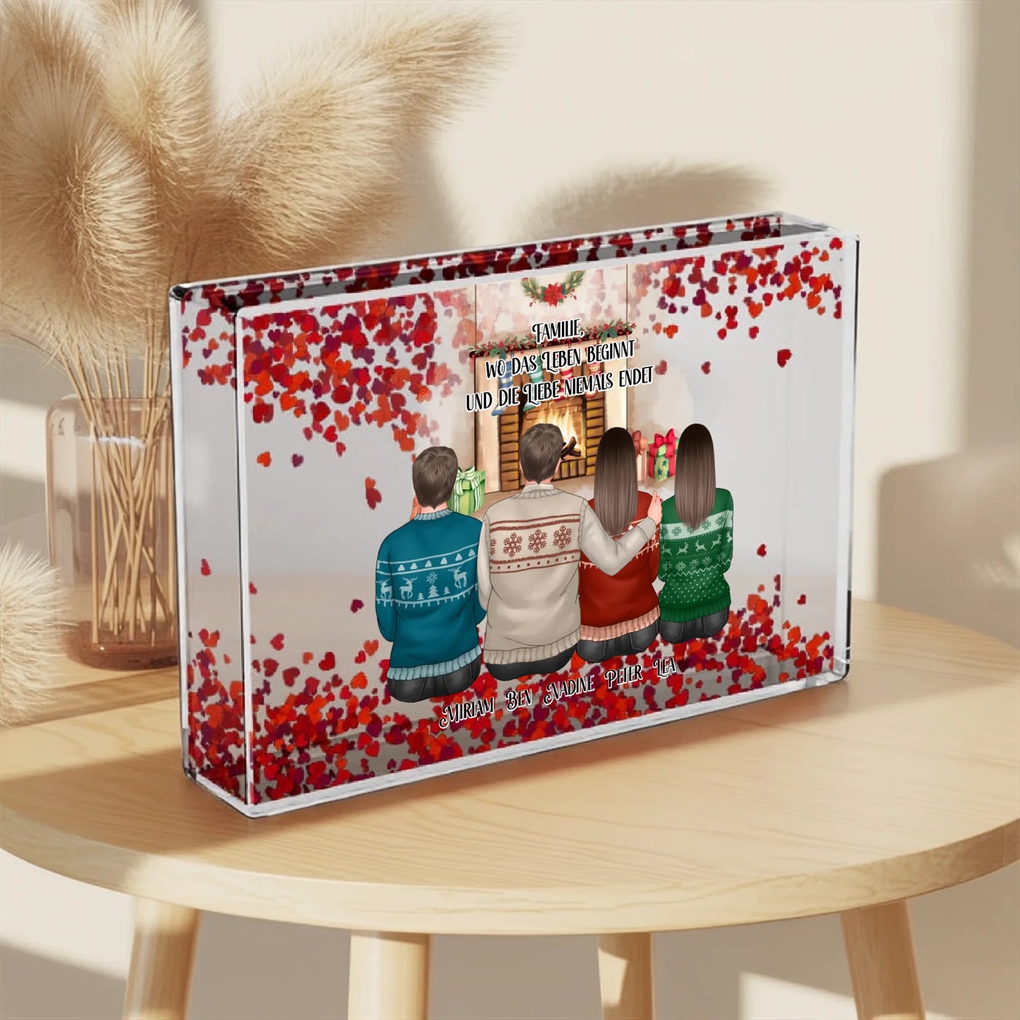 0001_1_a-warm-boho-background-is-present-featur_GY2Oy7m5S8i6gZXbMAvi1g_WqV5VRKJReaIHRhVGGAoRw