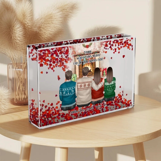 0001_1_a-warm-boho-background-is-present-featur_GY2Oy7m5S8i6gZXbMAvi1g_WqV5VRKJReaIHRhVGGAoRw