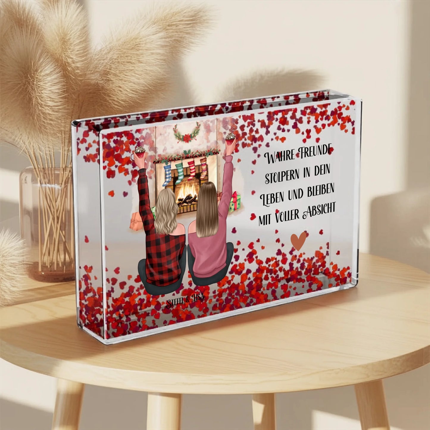 0001_1_a-warm-boho-background-is-present-featur_GY2Oy7m5S8i6gZXbMAvi1g_WqV5VRKJReaIHRhVGGAoRw