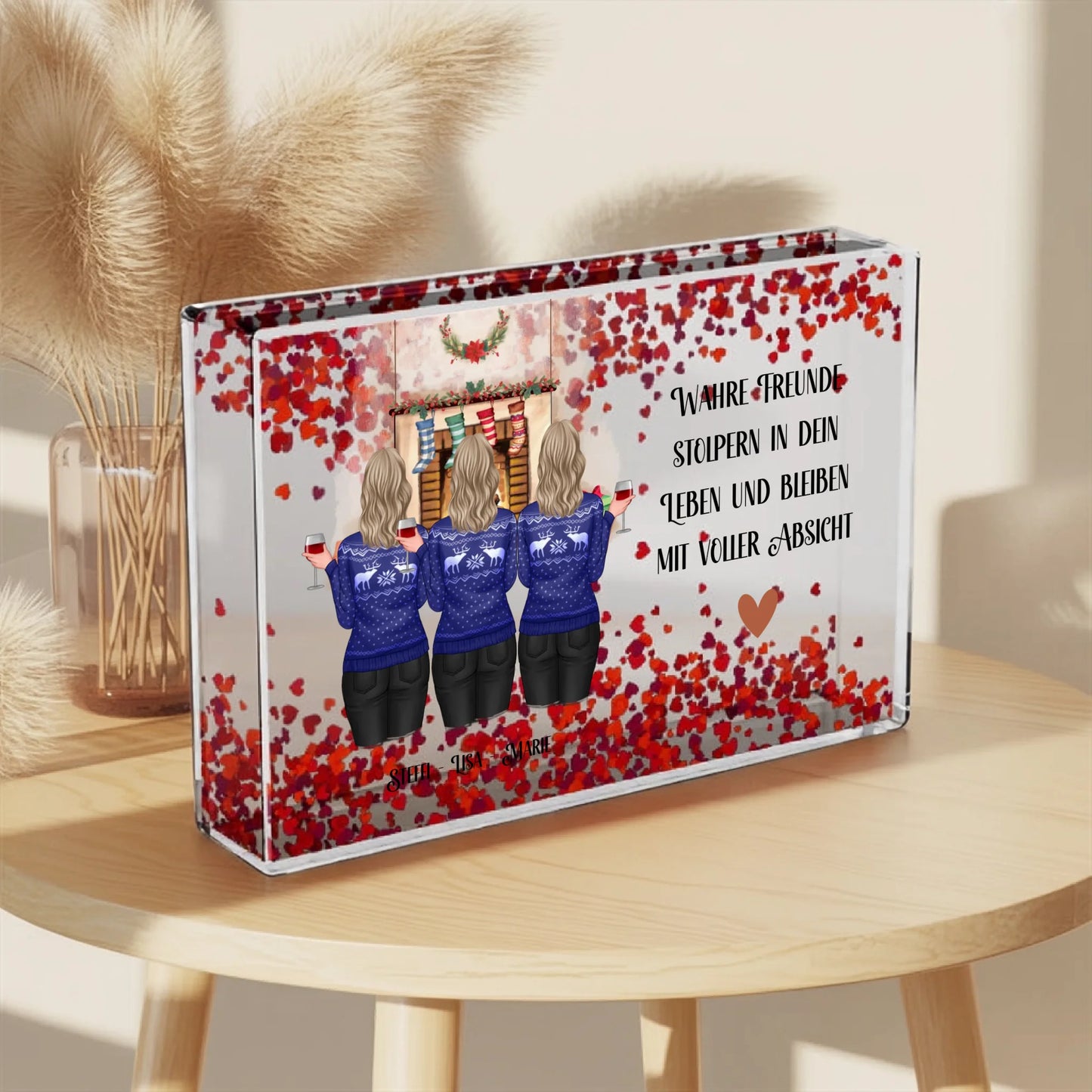 0001_1_a-warm-boho-background-is-present-featur_GY2Oy7m5S8i6gZXbMAvi1g_WqV5VRKJReaIHRhVGGAoRw