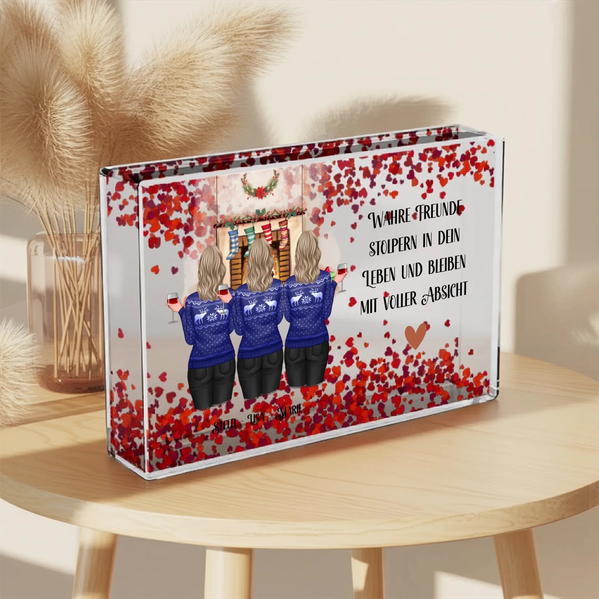 0001_1_a-warm-boho-background-is-present-featur_GY2Oy7m5S8i6gZXbMAvi1g_WqV5VRKJReaIHRhVGGAoRw