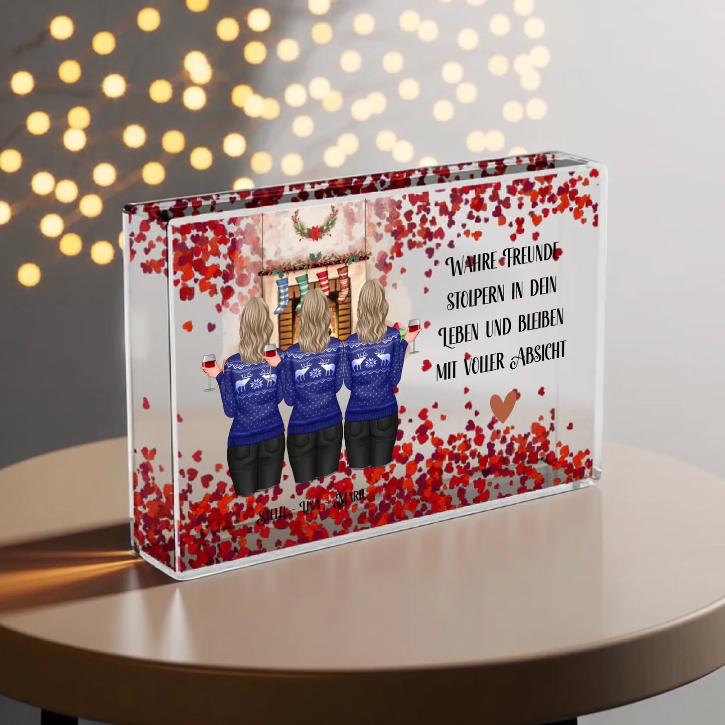 0002_1_a-softly-glowing-background-with-warm-go_Bdo7RTccSOWTbHq1AujVsg_aa6BEijxSdORZm1KYit7nQ