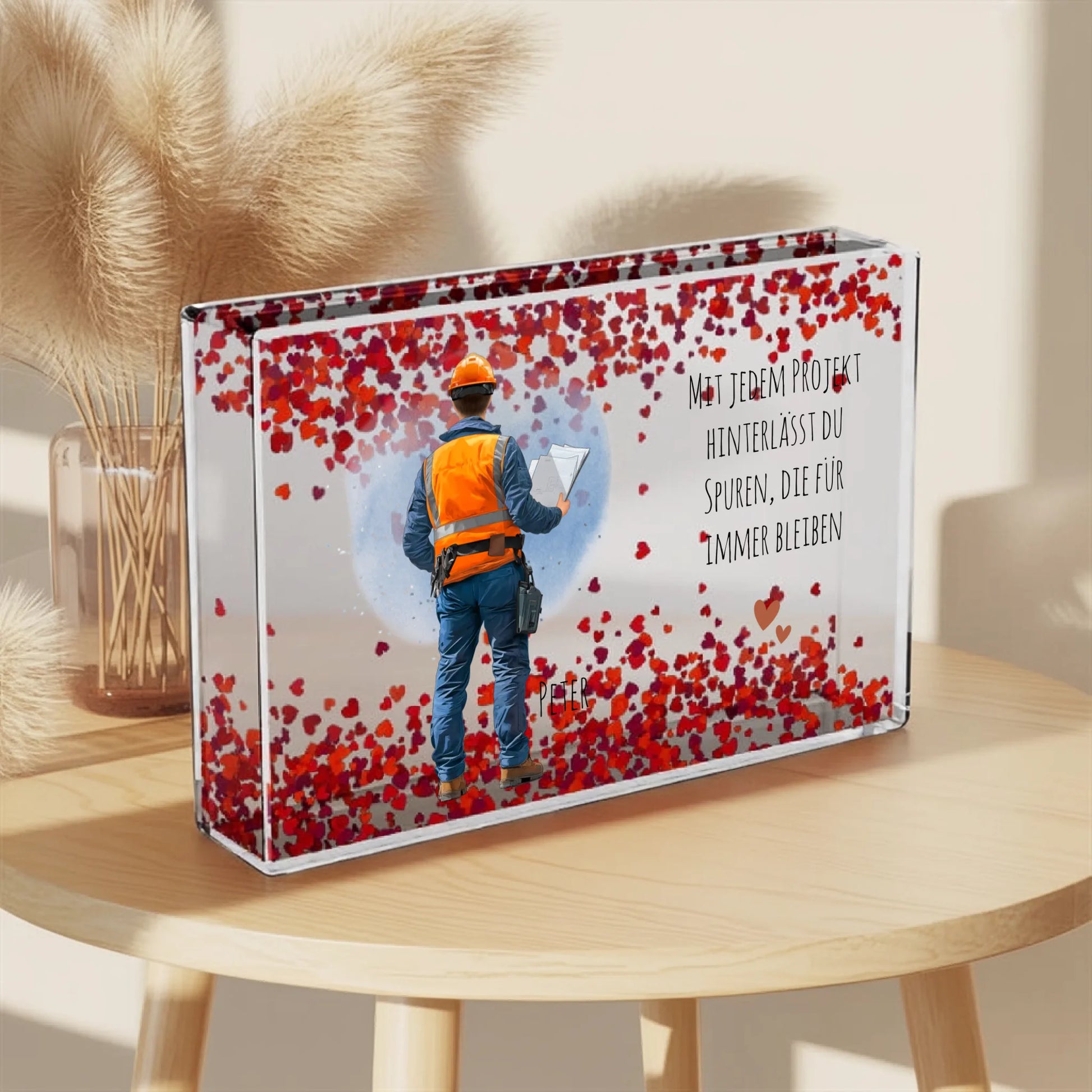 0001_1_a-warm-boho-background-is-present-featur_GY2Oy7m5S8i6gZXbMAvi1g_WqV5VRKJReaIHRhVGGAoRw