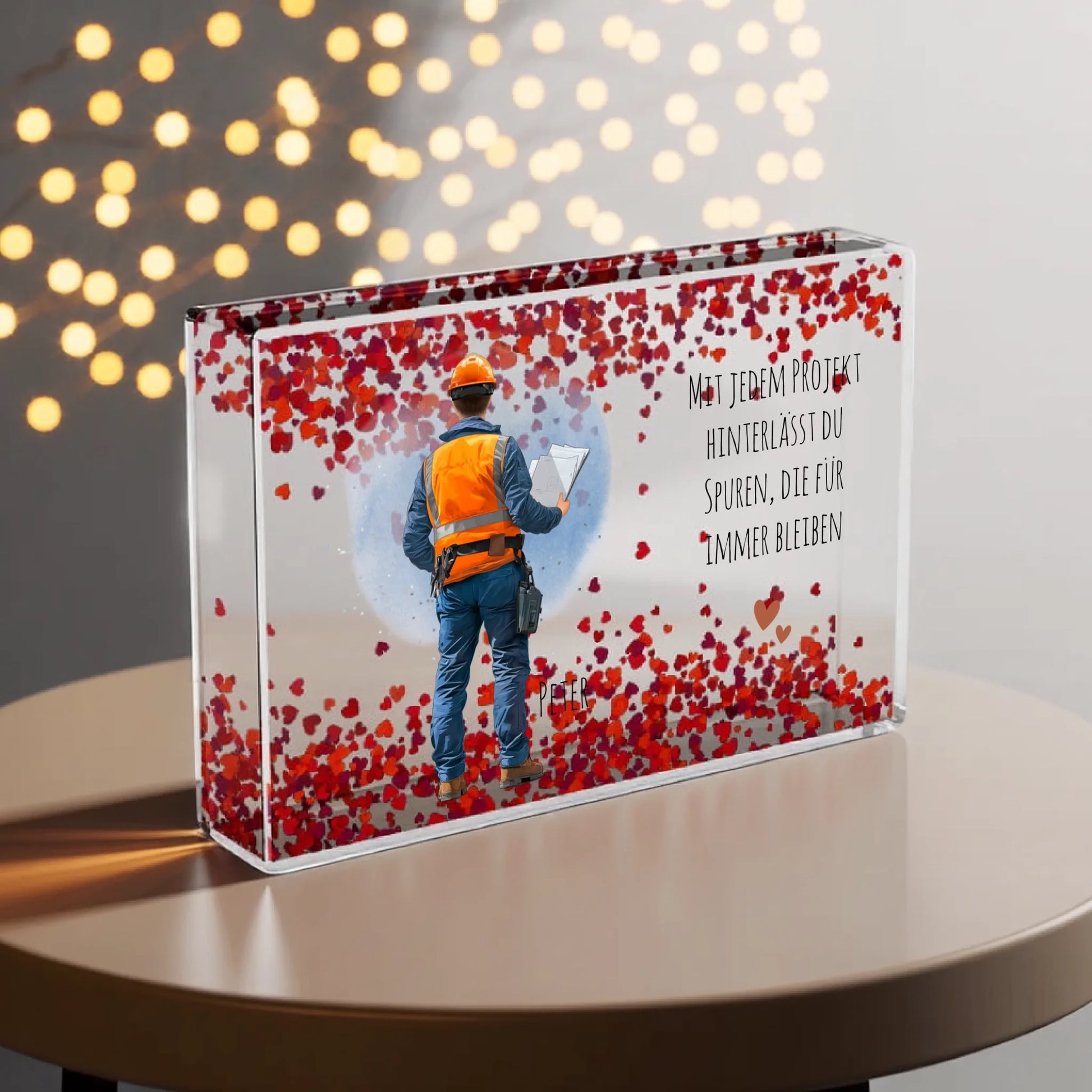 0002_1_a-softly-glowing-background-with-warm-go_Bdo7RTccSOWTbHq1AujVsg_aa6BEijxSdORZm1KYit7nQ