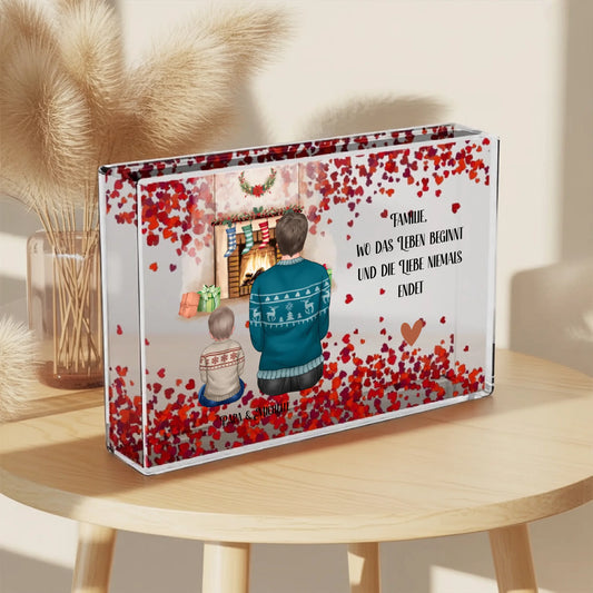 0001_1_a-warm-boho-background-is-present-featur_GY2Oy7m5S8i6gZXbMAvi1g_WqV5VRKJReaIHRhVGGAoRw