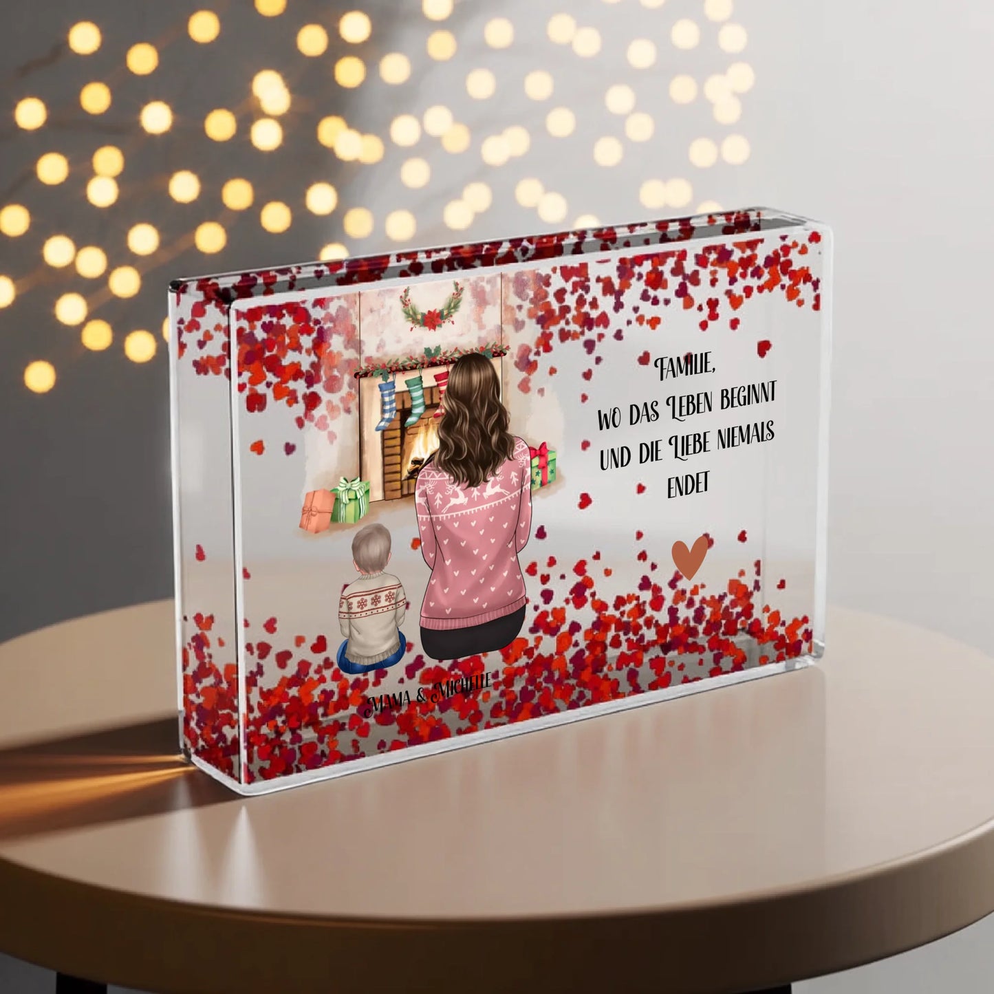 0002_1_a-softly-glowing-background-with-warm-go_Bdo7RTccSOWTbHq1AujVsg_aa6BEijxSdORZm1KYit7nQ