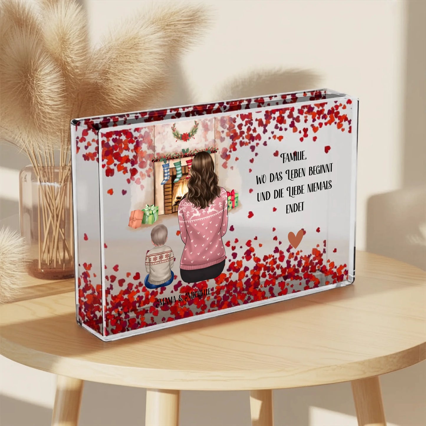 0001_1_a-warm-boho-background-is-present-featur_GY2Oy7m5S8i6gZXbMAvi1g_WqV5VRKJReaIHRhVGGAoRw