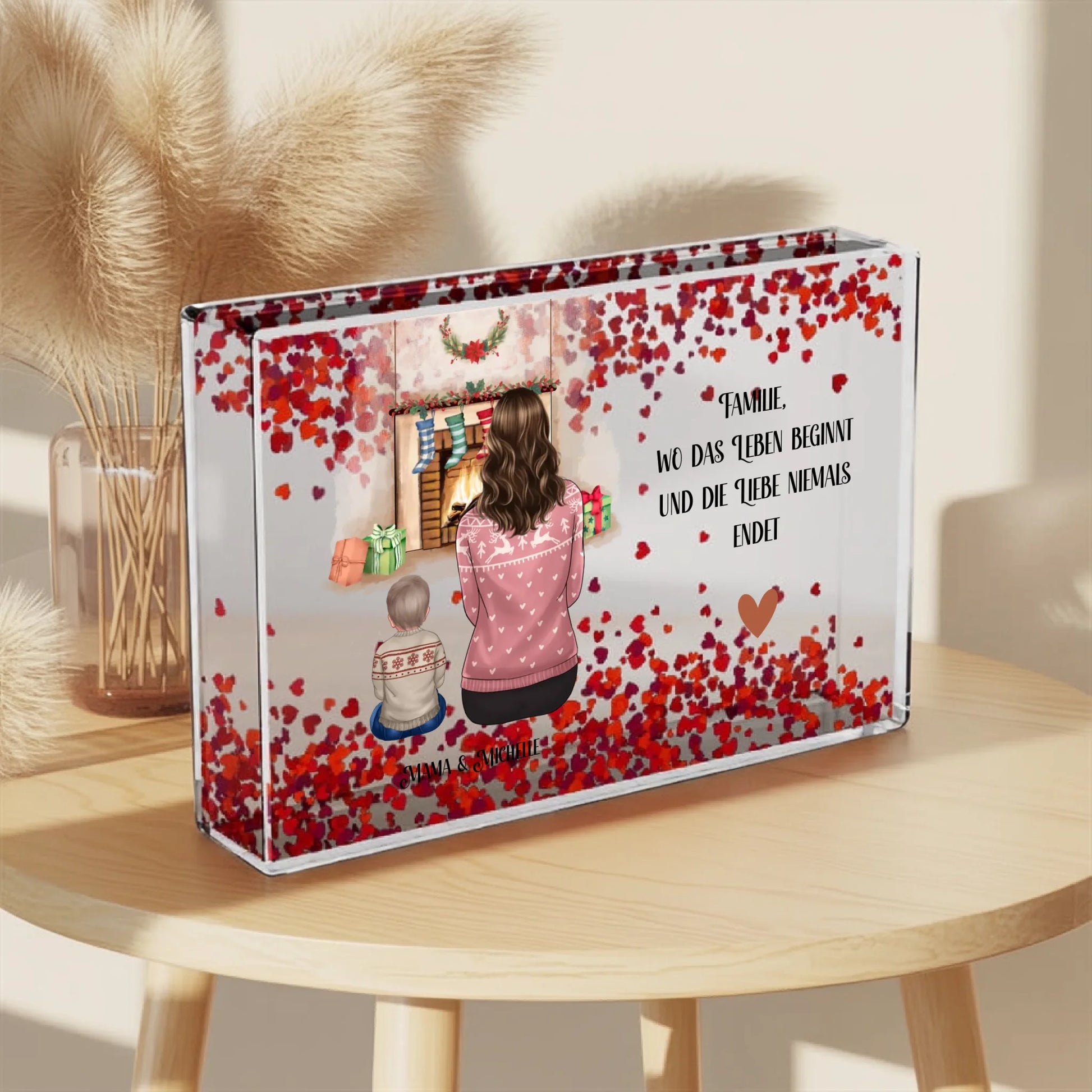 0001_1_a-warm-boho-background-is-present-featur_GY2Oy7m5S8i6gZXbMAvi1g_WqV5VRKJReaIHRhVGGAoRw