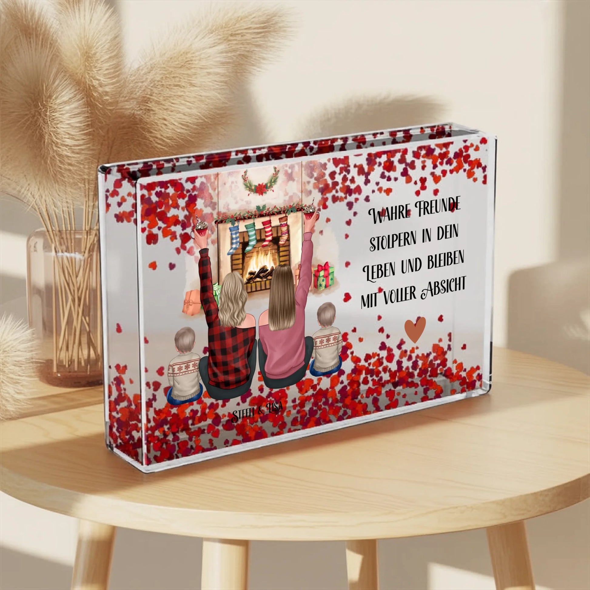 0001_1_a-warm-boho-background-is-present-featur_GY2Oy7m5S8i6gZXbMAvi1g_WqV5VRKJReaIHRhVGGAoRw