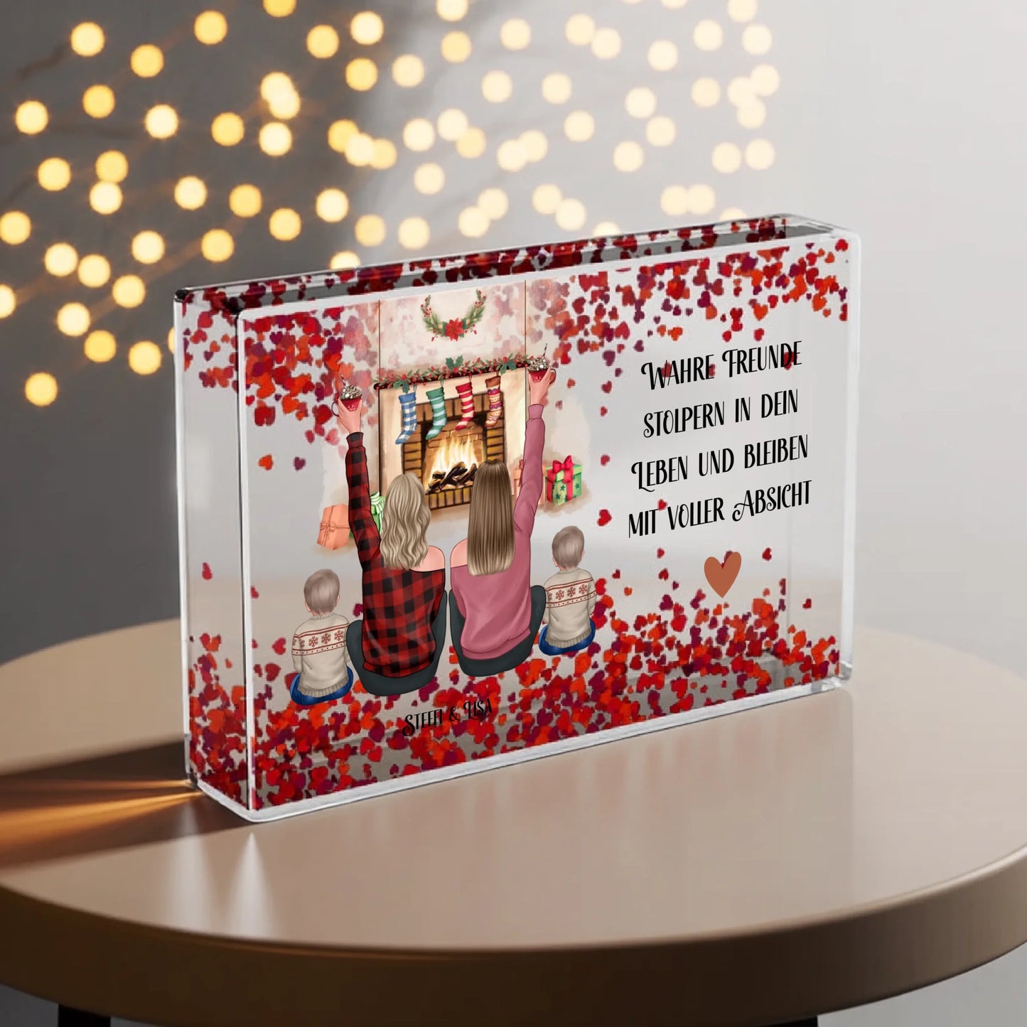 0002_1_a-softly-glowing-background-with-warm-go_Bdo7RTccSOWTbHq1AujVsg_aa6BEijxSdORZm1KYit7nQ