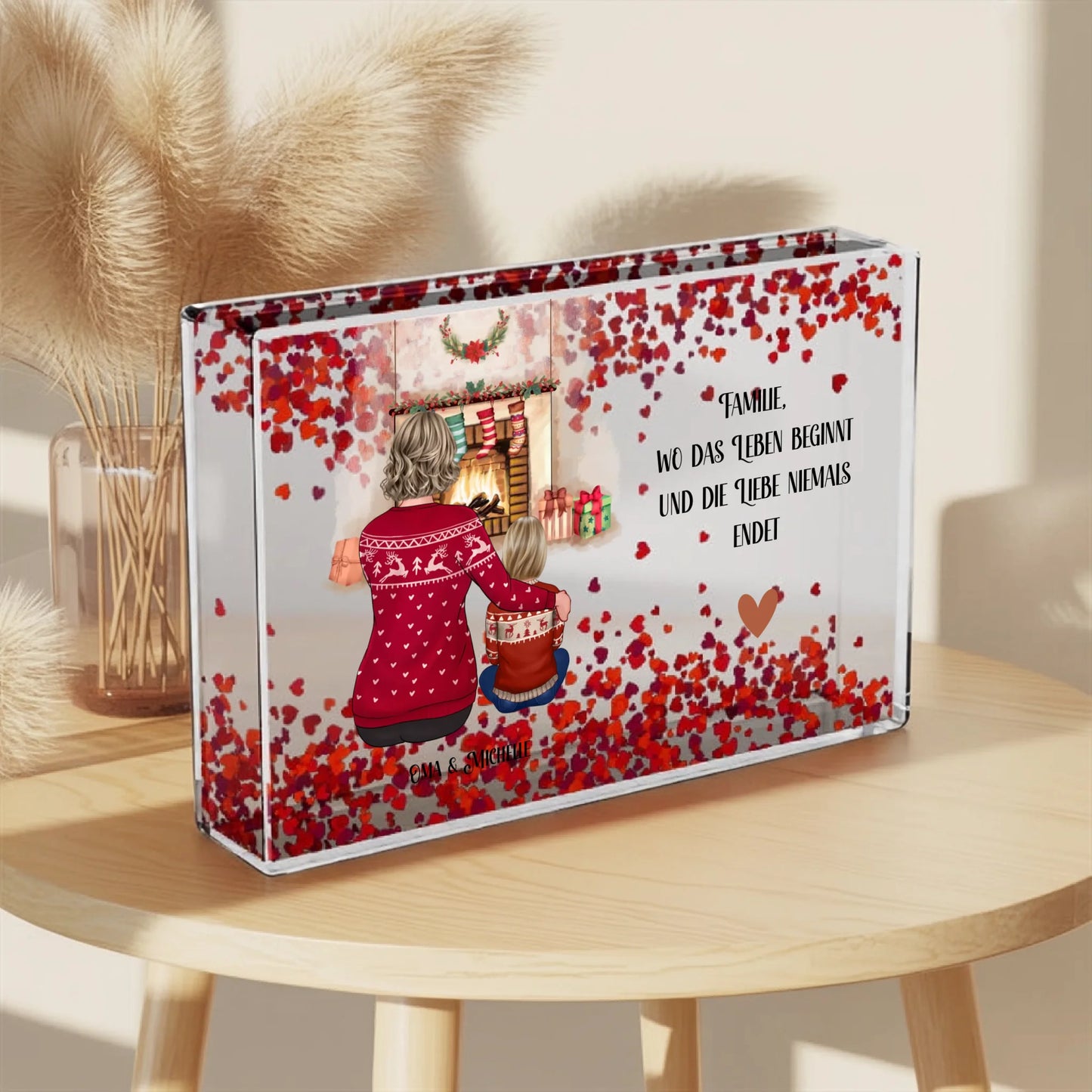 0001_1_a-warm-boho-background-is-present-featur_GY2Oy7m5S8i6gZXbMAvi1g_WqV5VRKJReaIHRhVGGAoRw