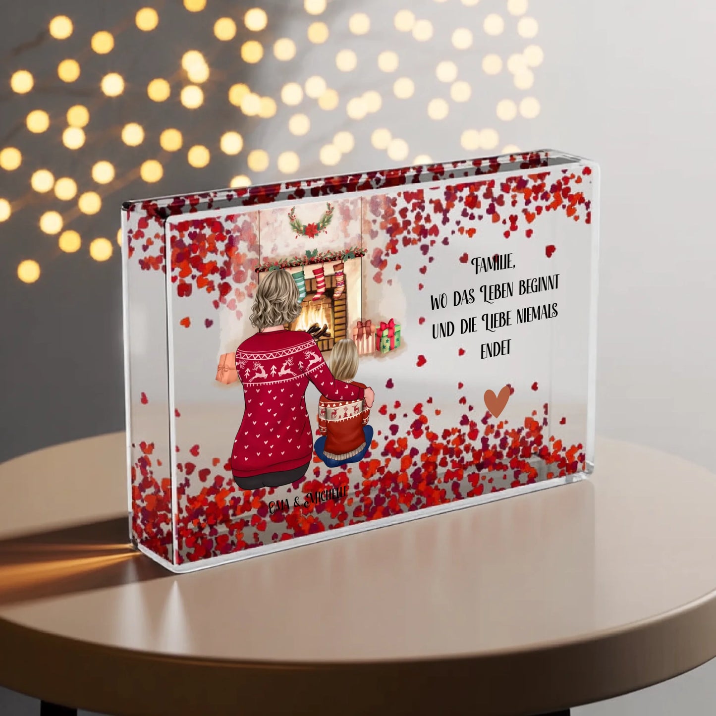 0002_1_a-softly-glowing-background-with-warm-go_Bdo7RTccSOWTbHq1AujVsg_aa6BEijxSdORZm1KYit7nQ