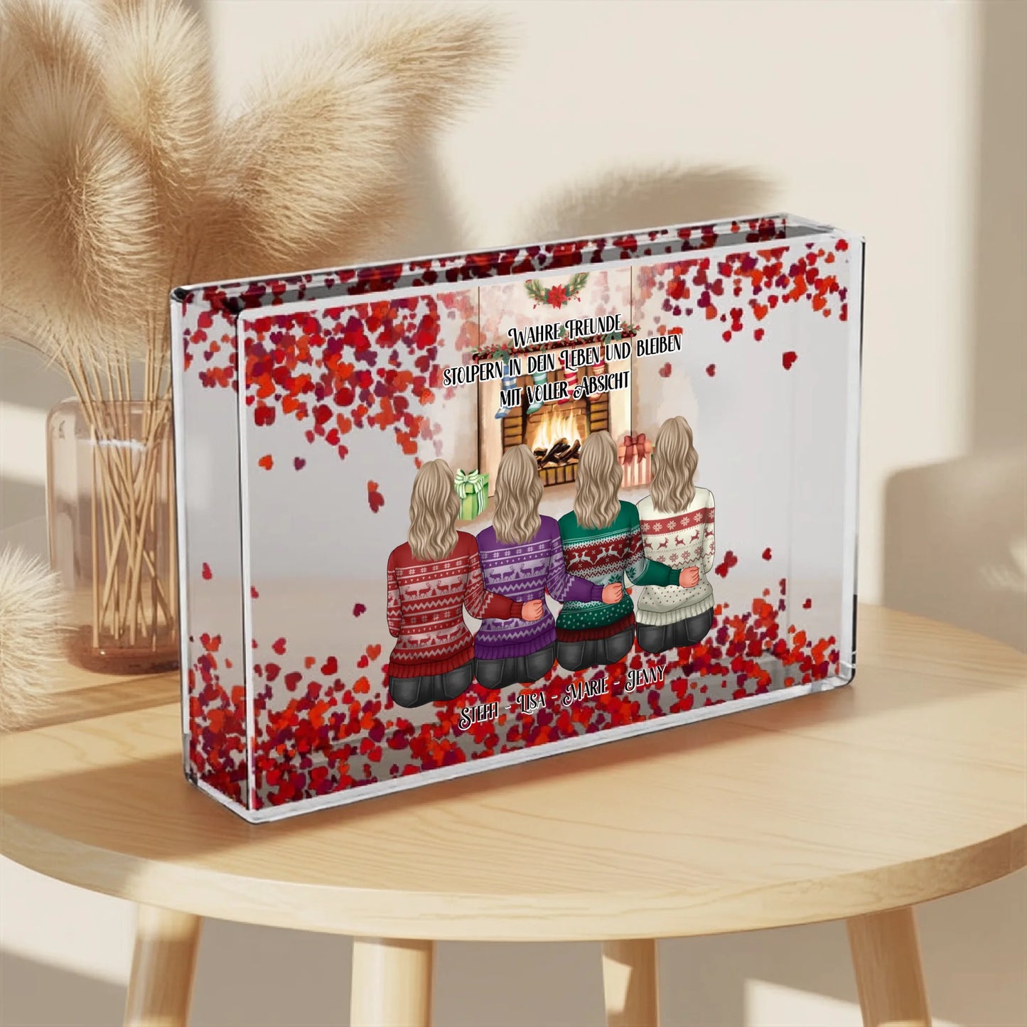 0001_1_a-warm-boho-background-is-present-featur_GY2Oy7m5S8i6gZXbMAvi1g_WqV5VRKJReaIHRhVGGAoRw