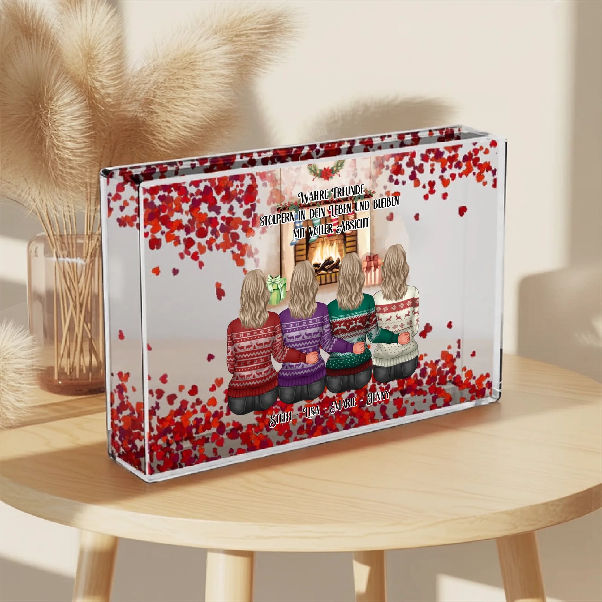 0001_1_a-warm-boho-background-is-present-featur_GY2Oy7m5S8i6gZXbMAvi1g_WqV5VRKJReaIHRhVGGAoRw