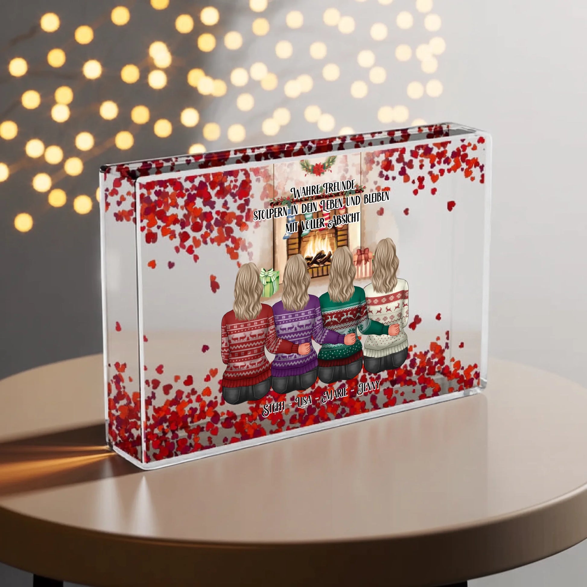 0002_1_a-softly-glowing-background-with-warm-go_Bdo7RTccSOWTbHq1AujVsg_aa6BEijxSdORZm1KYit7nQ