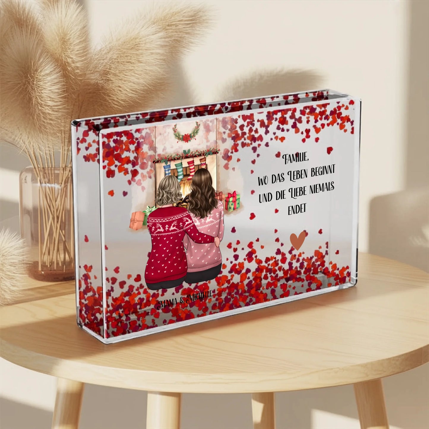 0001_1_a-warm-boho-background-is-present-featur_GY2Oy7m5S8i6gZXbMAvi1g_WqV5VRKJReaIHRhVGGAoRw