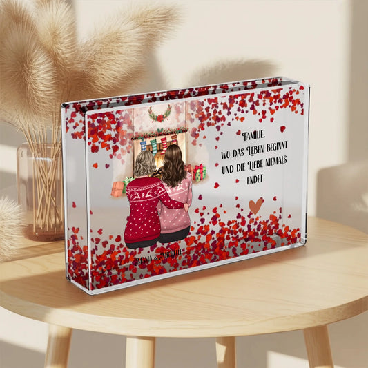 0001_1_a-warm-boho-background-is-present-featur_GY2Oy7m5S8i6gZXbMAvi1g_WqV5VRKJReaIHRhVGGAoRw