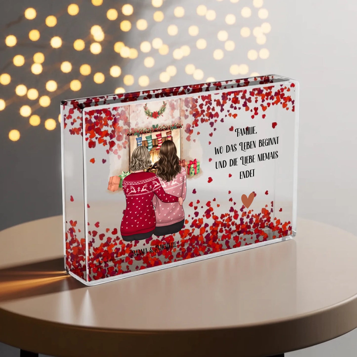 0002_1_a-softly-glowing-background-with-warm-go_Bdo7RTccSOWTbHq1AujVsg_aa6BEijxSdORZm1KYit7nQ