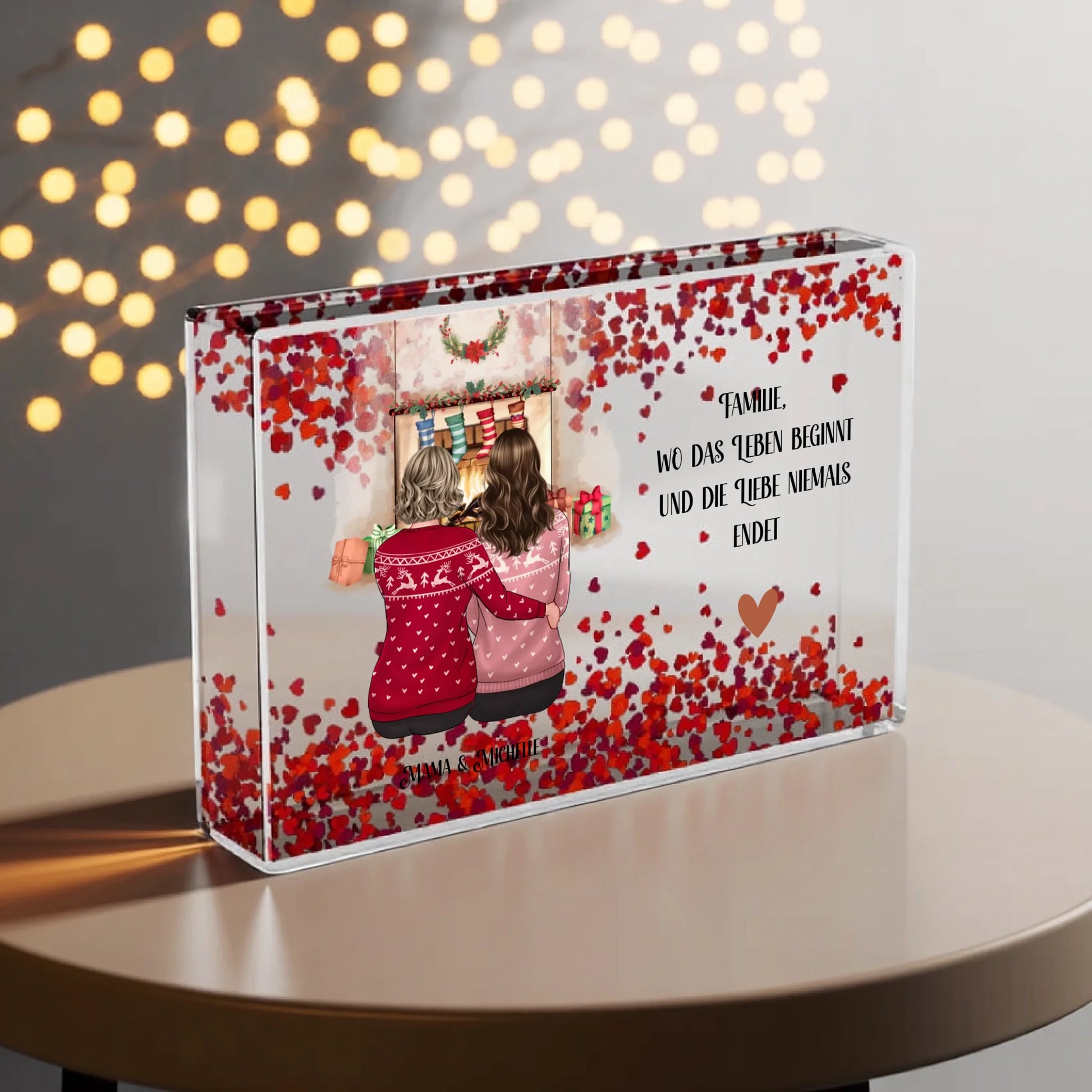 0002_1_a-softly-glowing-background-with-warm-go_Bdo7RTccSOWTbHq1AujVsg_aa6BEijxSdORZm1KYit7nQ